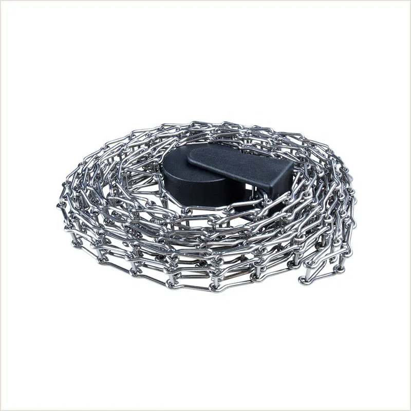 Цепь подъемника фона KUPO KP-KS03MT METAL CHAIN