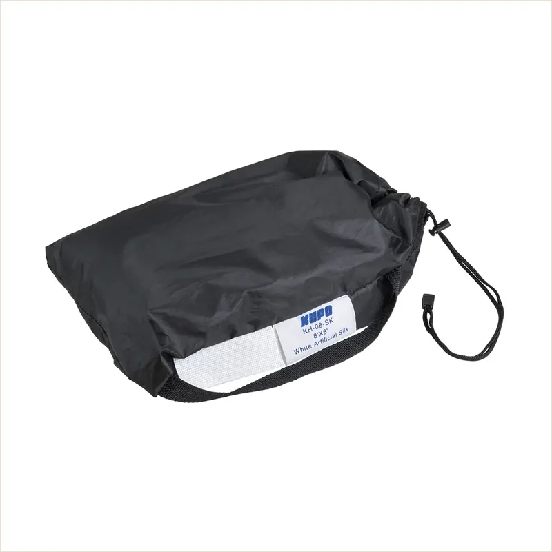 Рассеиватель KUPO KH-12-SK 360х360см - 12'x12' ARTIFICIAL SILK