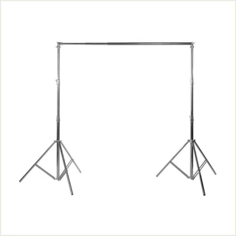 Система установки фона GreenBean GB-BS300