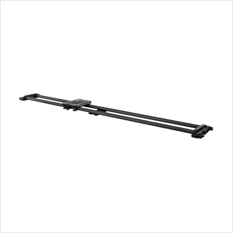 Слайдер GreenBean Glide Track 120C
