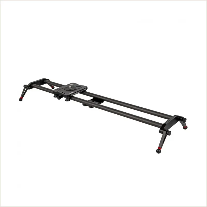 Слайдер GreenBean Glide Track 80C