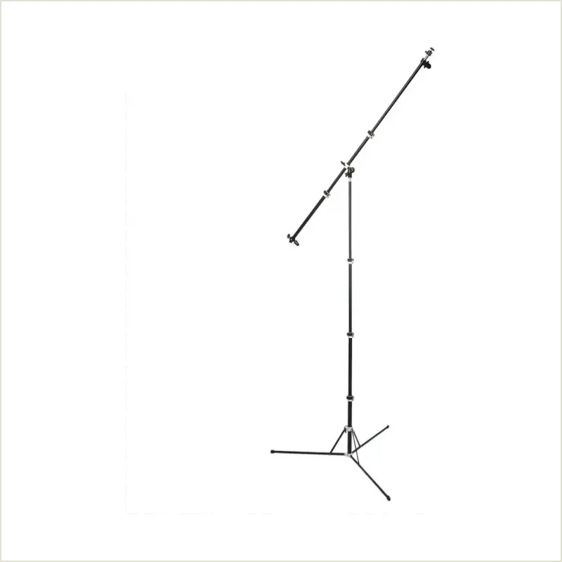 Стойка GreenBean MultiStand 14D с перекладиной