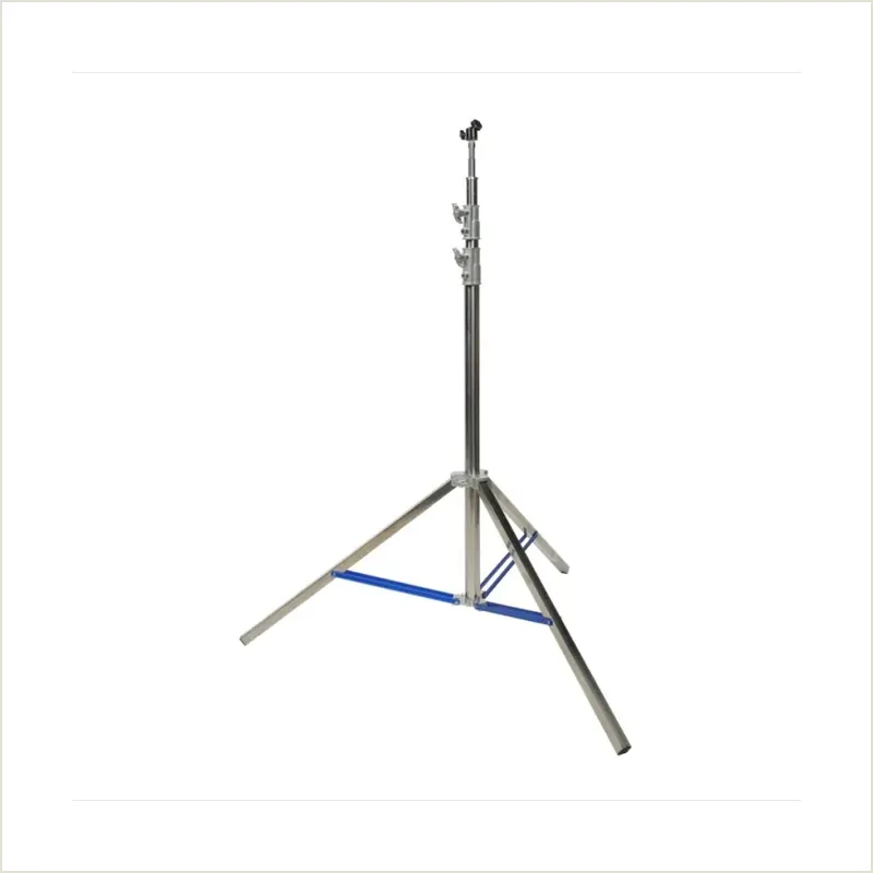 Стойка GreenBean Titan 280R BABY STEEL