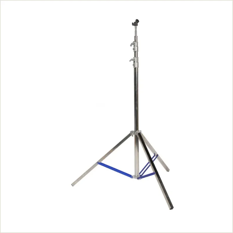 Стойка GreenBean Titan 320R BABY STEEL