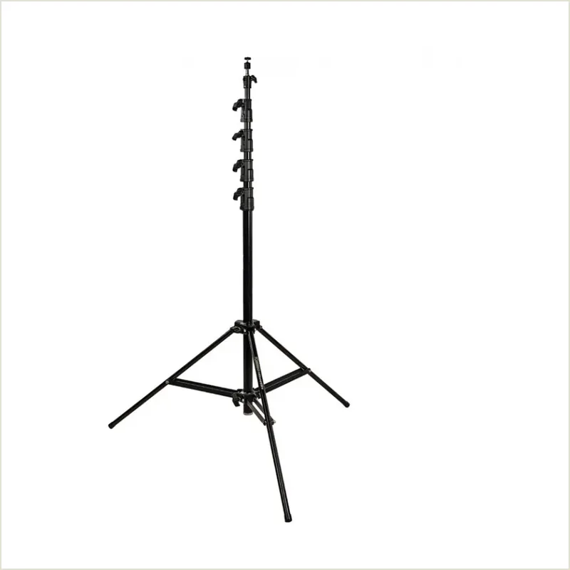 Стойка-тренога GreenBean GBStand 620V
