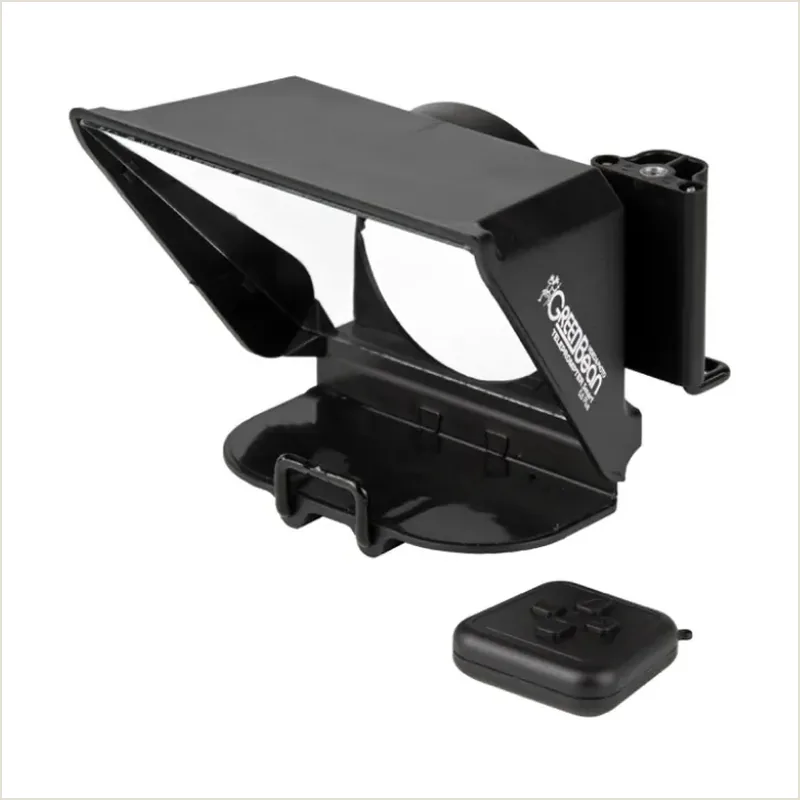 Телесуфлер GreenBean Teleprompter Smart 5.8 Plus
