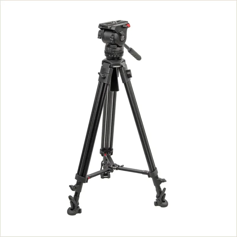 Видеоштатив GreenBean VideoMaster 306 PRO