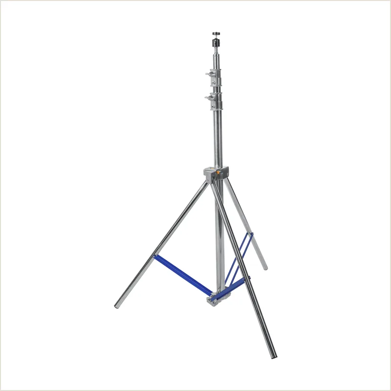 Стойка Falcon Eyes FlatStand 2600CS