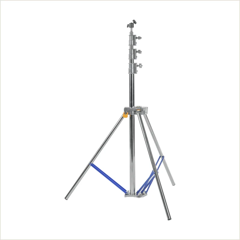 Стойка Falcon Eyes FlatStand 3200CS