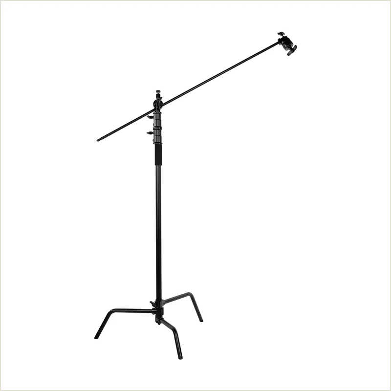Стойка-тренога Falcon Eyes C-Stand LV-3300BH