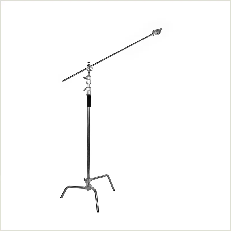 Стойка-тренога Falcon Eyes C-Stand LV-3300H