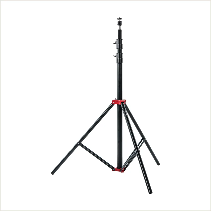 Стойка-тренога Falcon Eyes FEL-2900ST