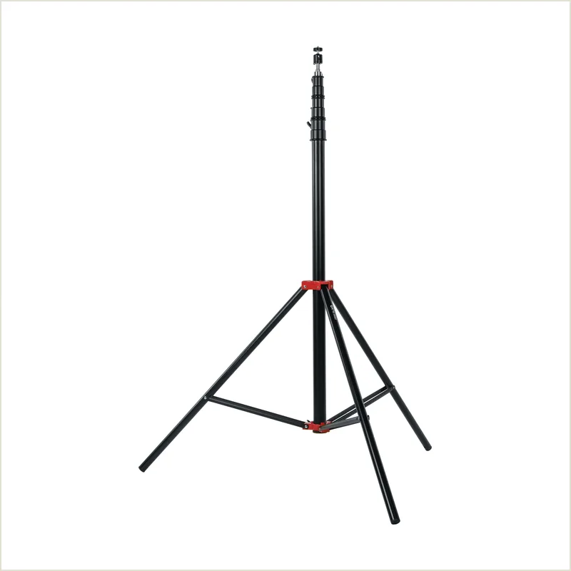 Стойка-тренога Falcon Eyes FEL-3900ST
