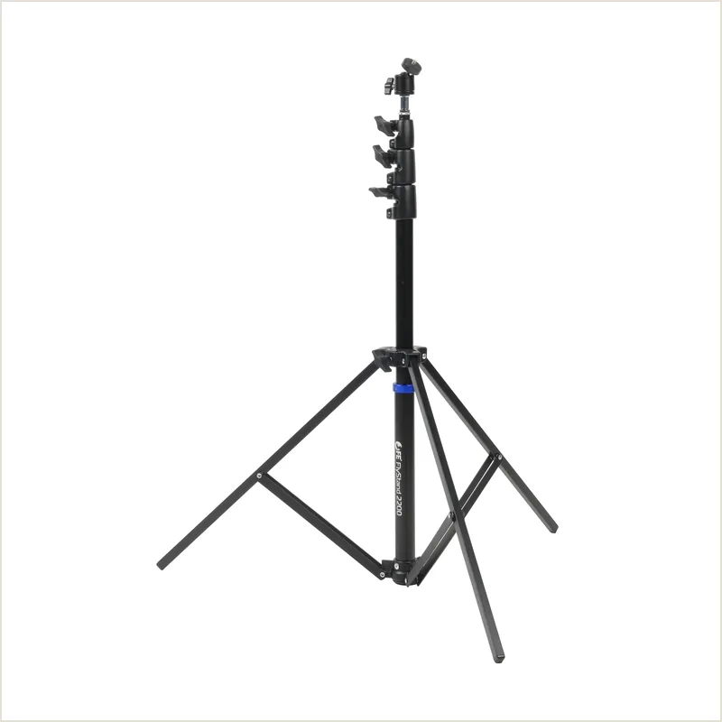 Стойка-тренога Falcon Eyes FlyStand 2200 для фото/видеостудии