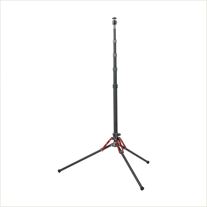 Стойка-тренога Falcon Eyes LiteStand 205C