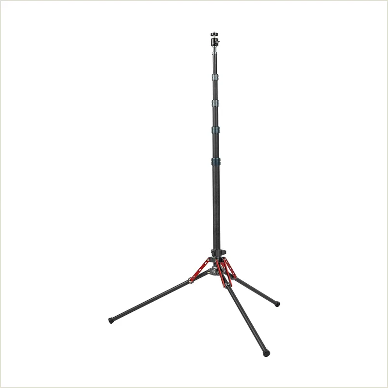 Стойка-тренога Falcon Eyes LiteStand 260C