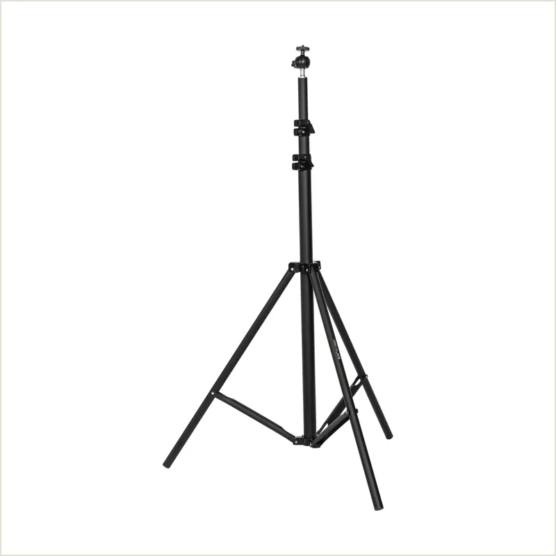 Стойка-тренога Falcon Eyes ST-086A для фото/видеостудии