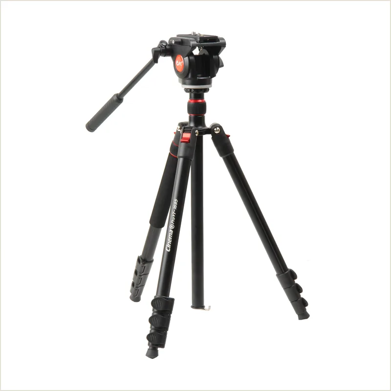 Видеоштатив Falcon Eyes CinemaPRO VT-1695