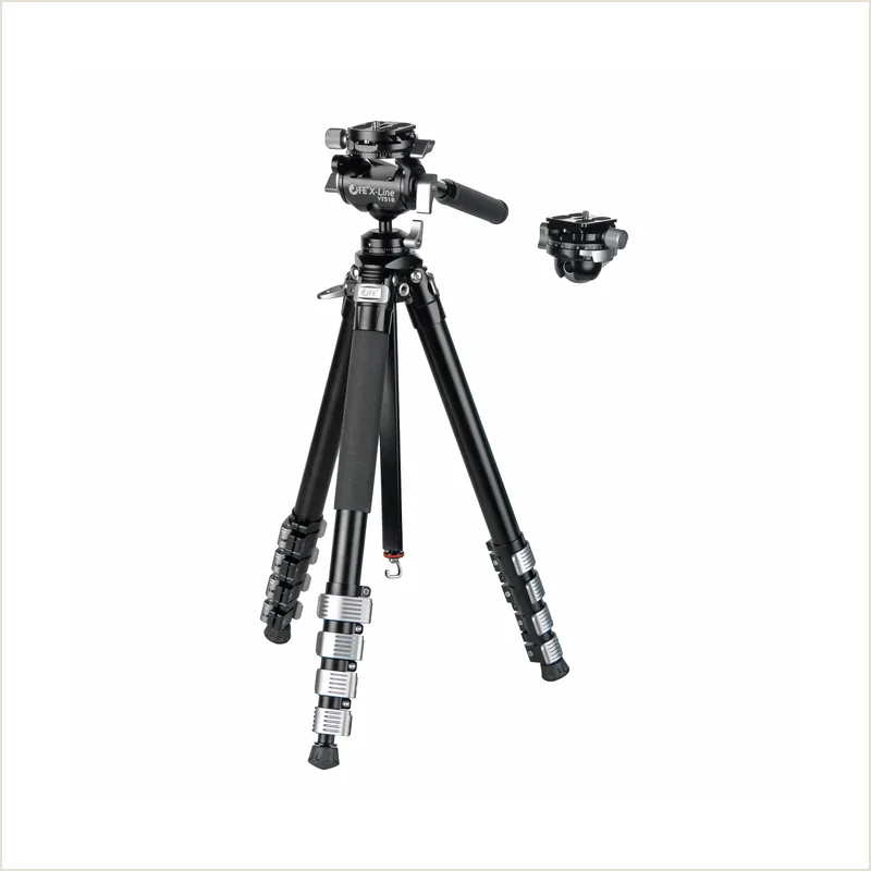 Видеоштатив Falcon Eyes X-Line VT516