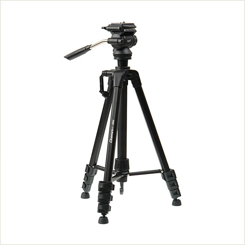 Штатив Falcon Eyes Cinema VT-1500
