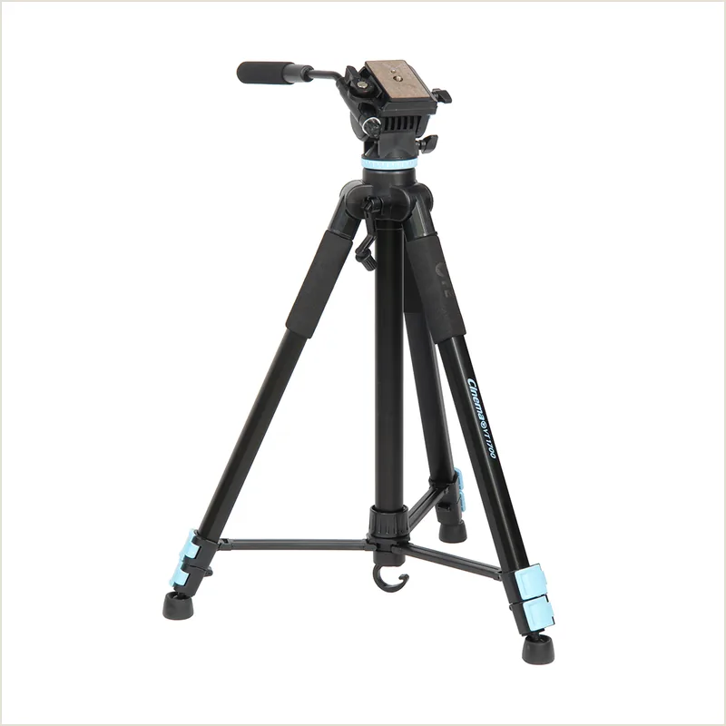 Штатив Falcon Eyes Cinema VT-1700