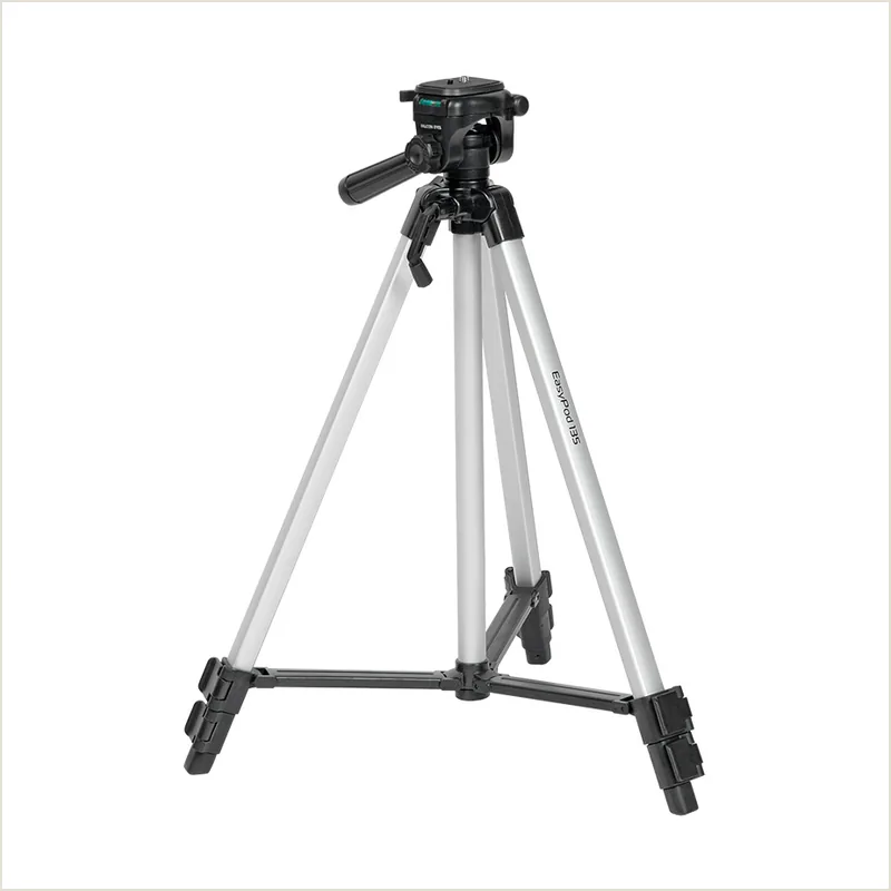 Штатив Falcon Eyes EasyPod 135