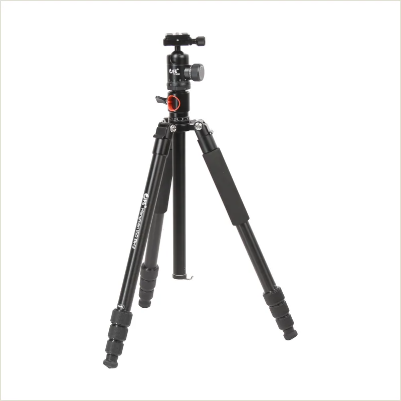 Штатив Falcon Eyes Hangman 160 BH2