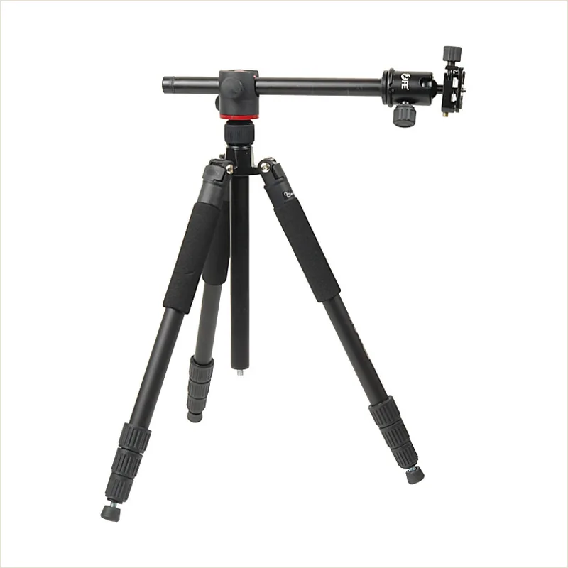 Штатив Falcon Eyes Hangman 165 BH1