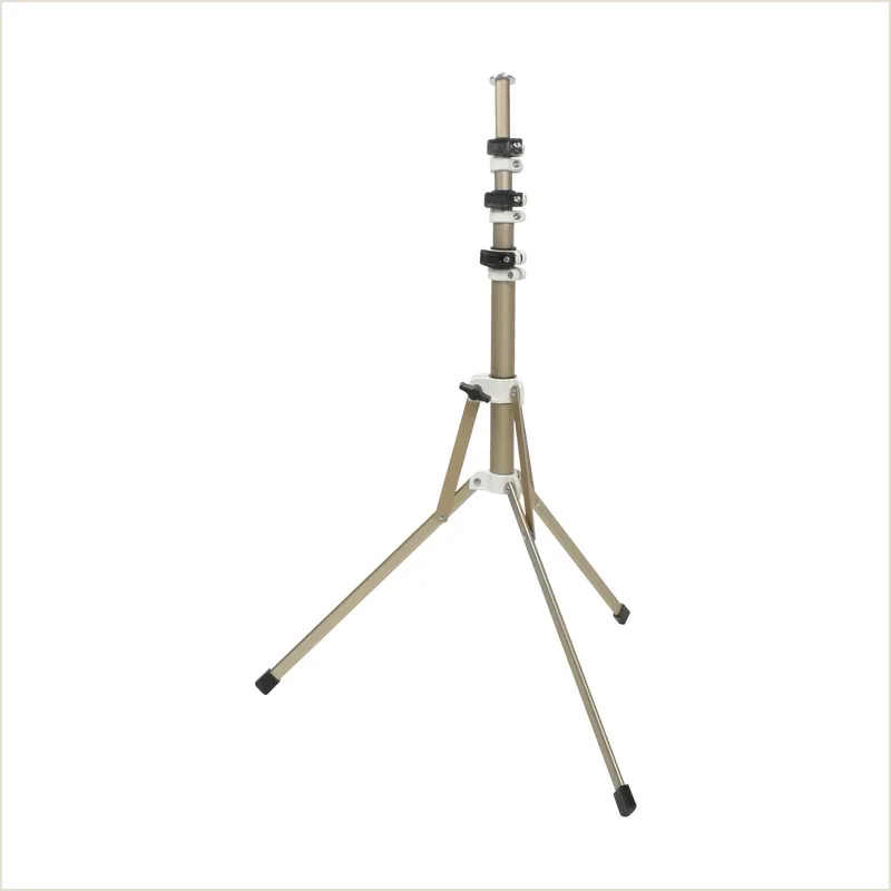Штатив Falcon Eyes LifePOD StandPRO