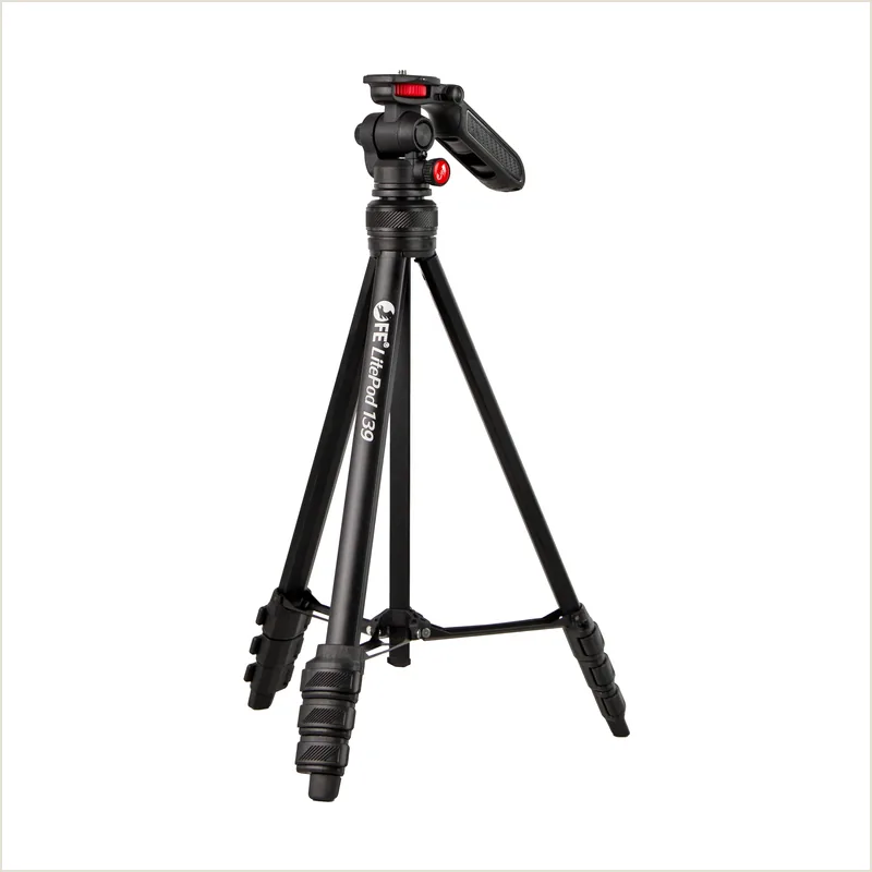Штатив Falcon Eyes LitePod 139