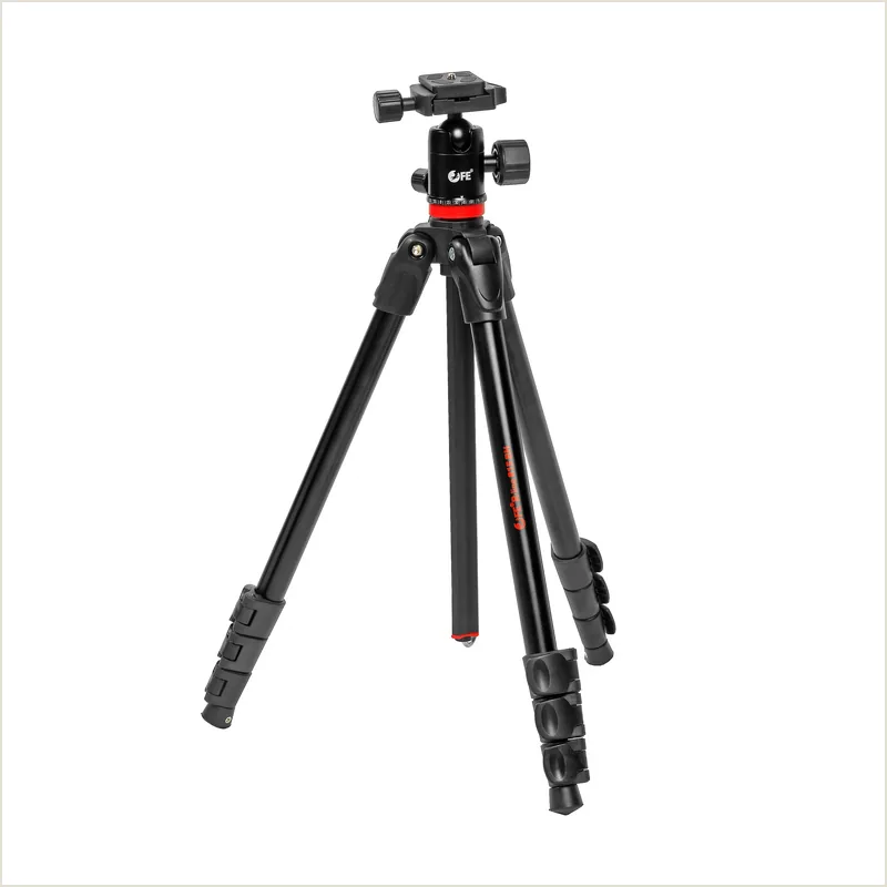 Штатив Falcon Eyes R-Line 815 BH