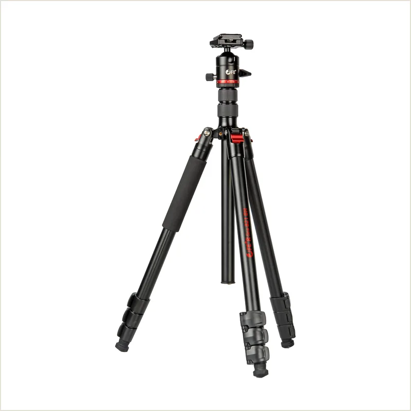 Штатив Falcon Eyes R-Line 821 BH
