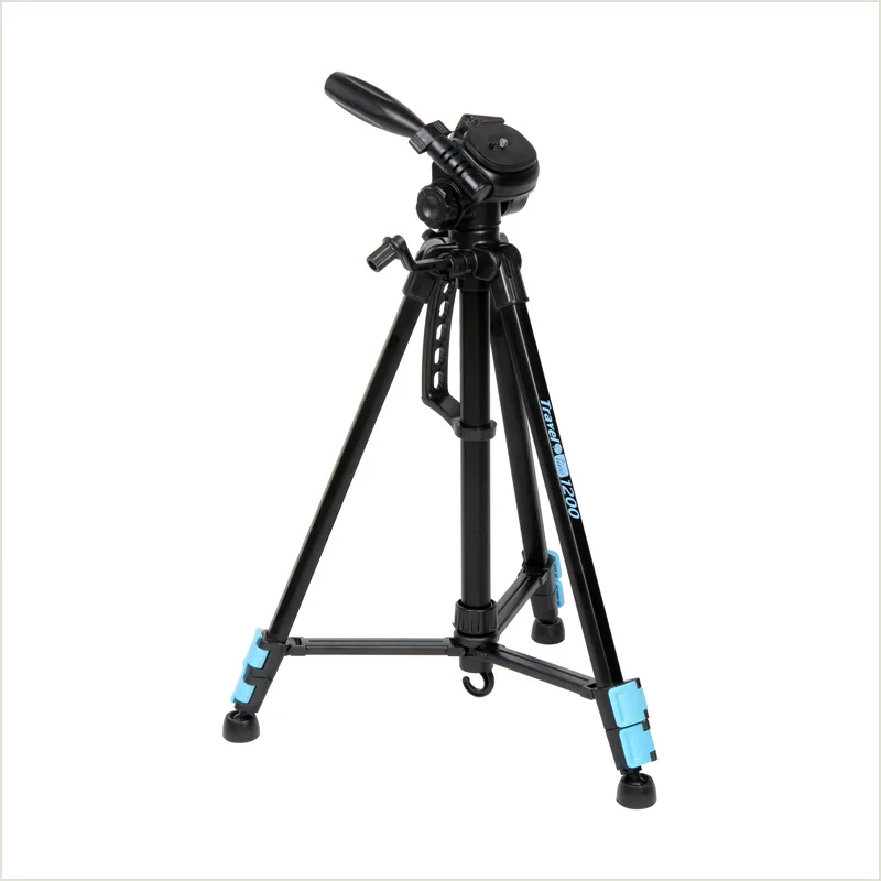 Штатив Falcon Eyes Travel Line 1200