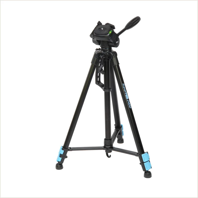 Штатив Falcon Eyes Travel Line 2400