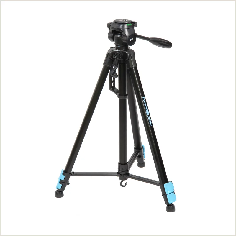 Штатив Falcon Eyes Travel Line 3600