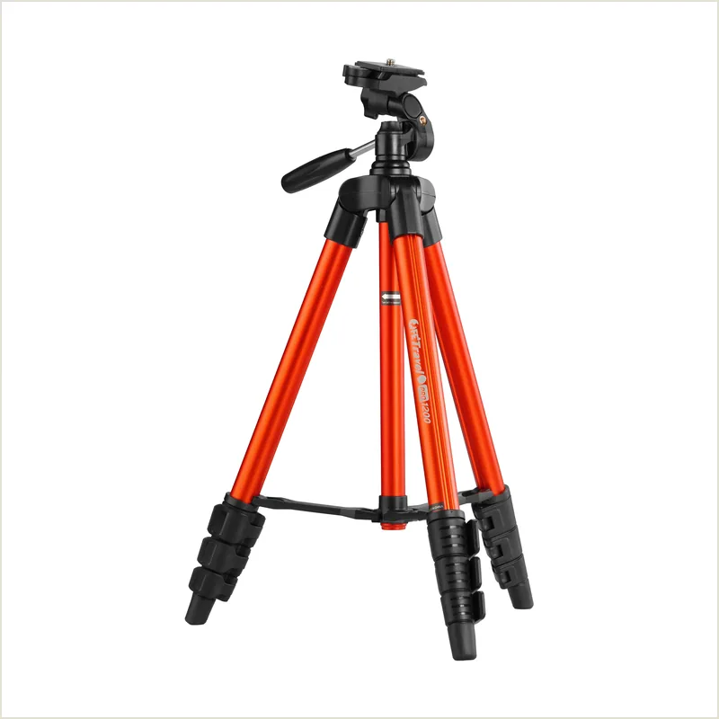 Штатив Falcon Eyes Travel PRO 1200