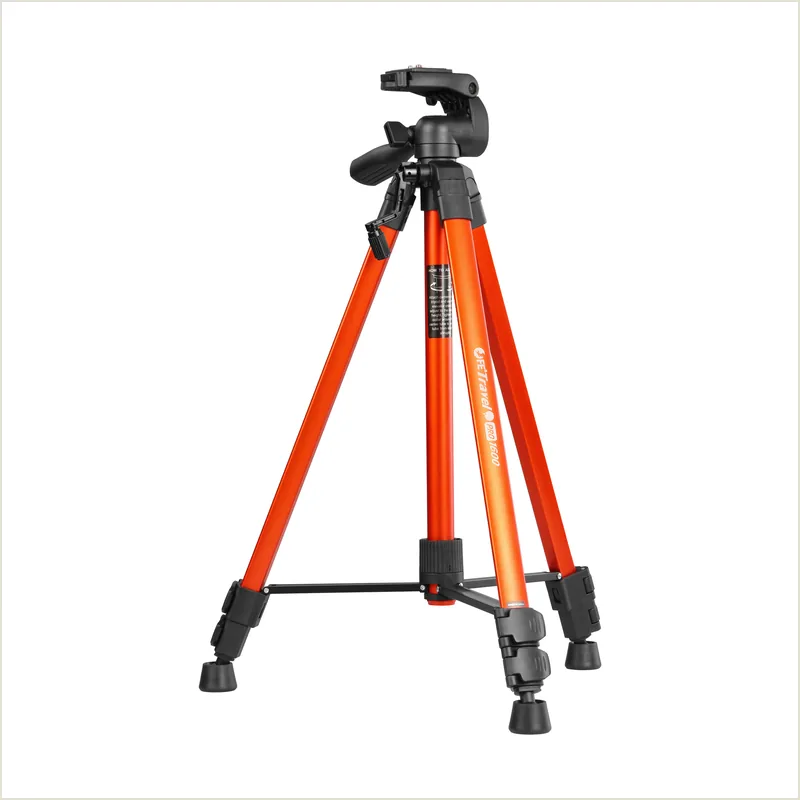 Штатив Falcon Eyes Travel PRO 1600