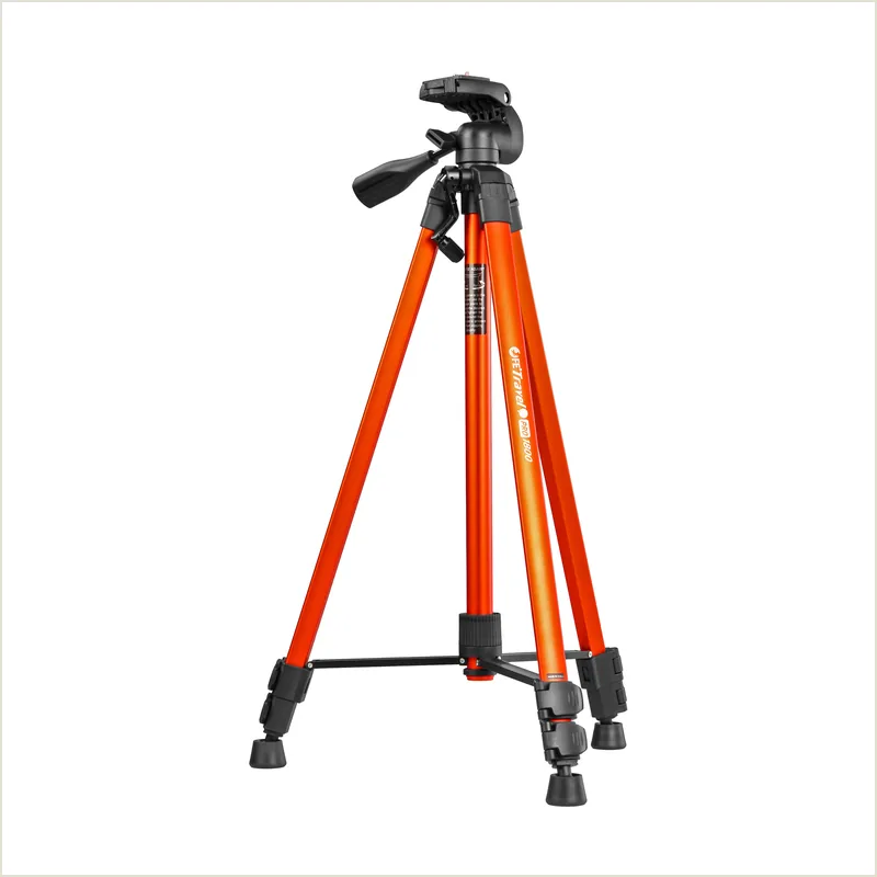 Штатив Falcon Eyes Travel PRO 1800