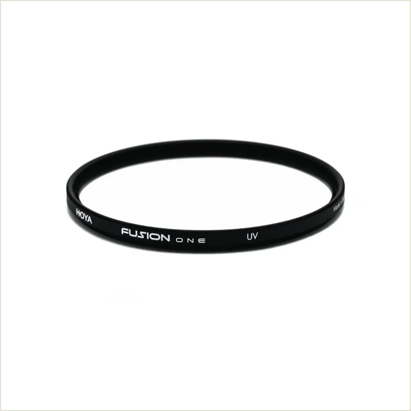 Ультрафиолетовый фильтр HOYA UV FUSION ONE 55mm