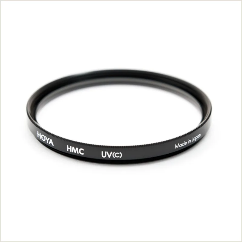 Ультрафиолетовый фильтр HOYA UV(C) HMC MULTI 40.5mm