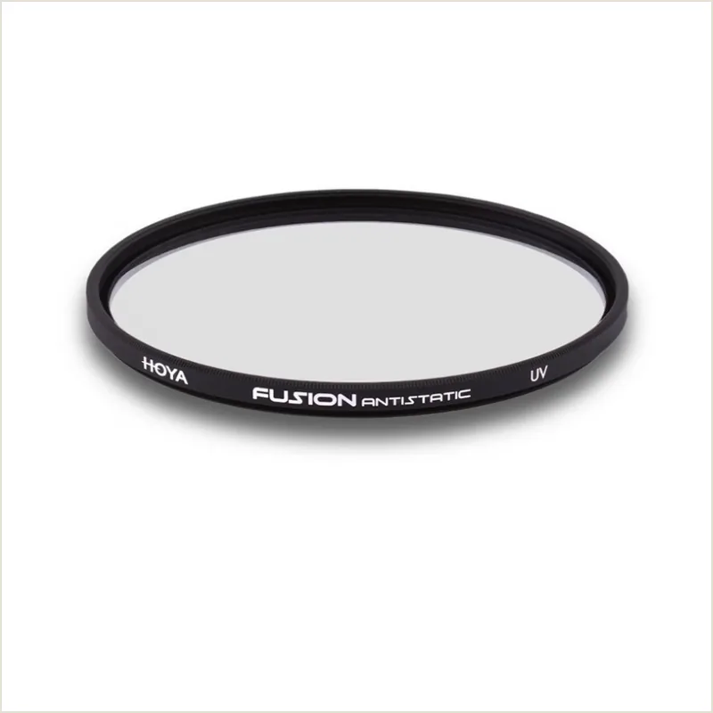 Ультрафиолетовый фильтр HOYA UV(0) FUSION ANTISTATIC 40.5mm
