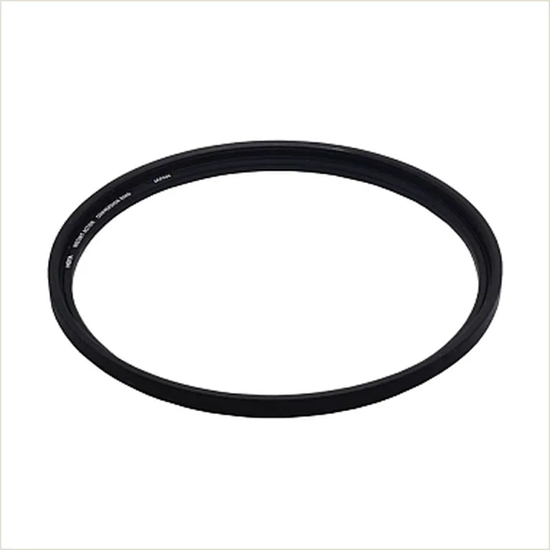Конвертер Hoya Instant Action Conversion Ring 55mm