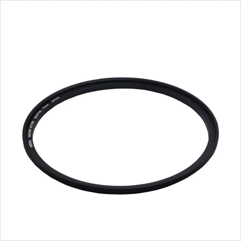 Кольцо-адаптер Hoya Instant Action Adapter Ring 52mm