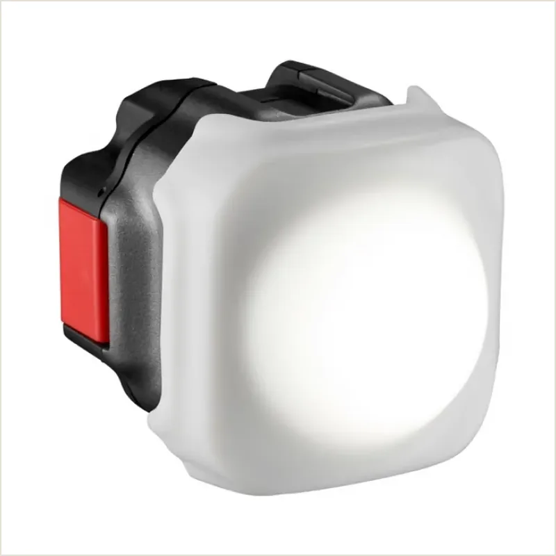 Светодиодный источник света Joby Beamo Mini LED (JB01578)