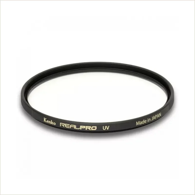 Светофильтр Kenko REALPRO UV ультрафиолетовый 86mm