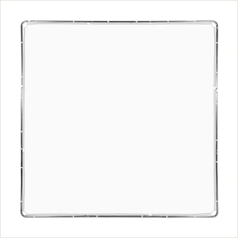 Рама Lastolite LL LR833 Skylite Rapid Frame Extra Large (3х3 м) складная для Skylite Rapid Cover