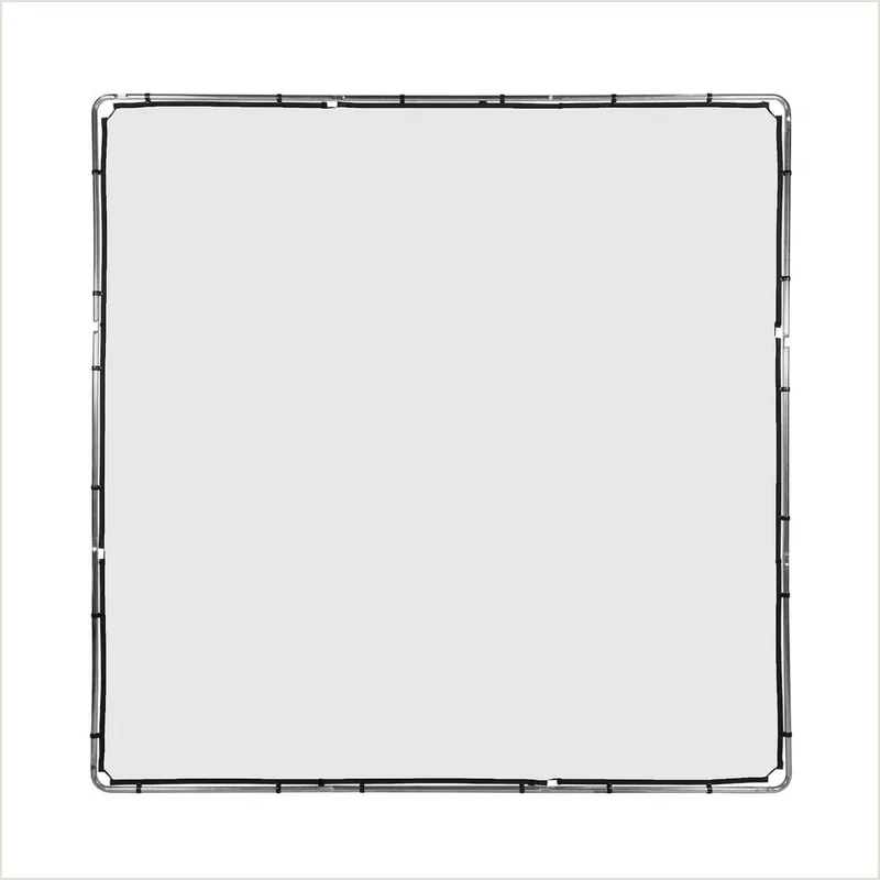 Рассеиватель Lastolite LL LR83307R Skylite Rapid Cover Extra Large (3х3 м) 1.25 stop без рамы