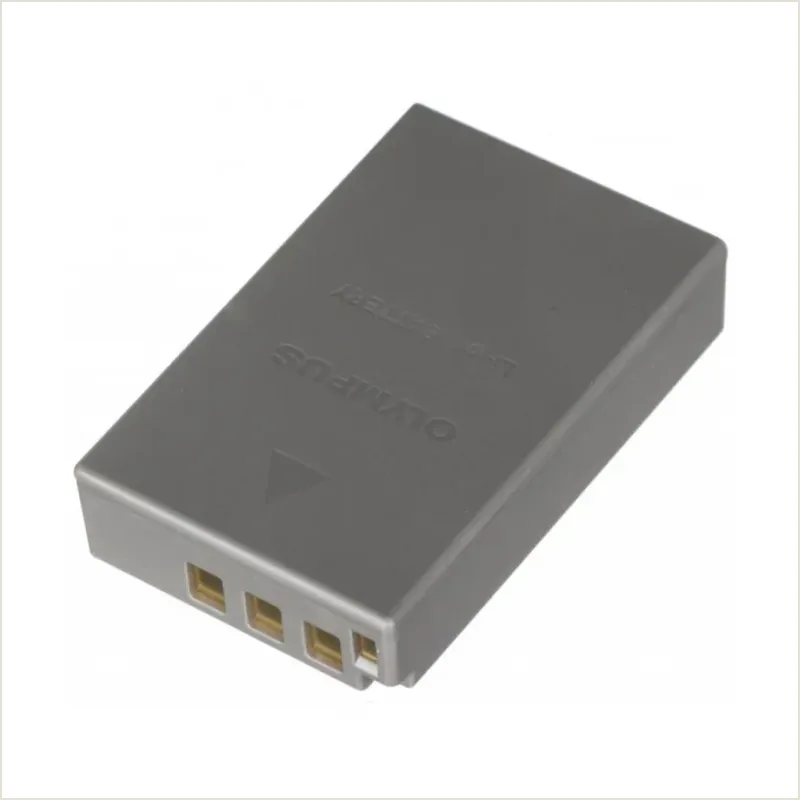 Аккумулятор Olympus BLS-50