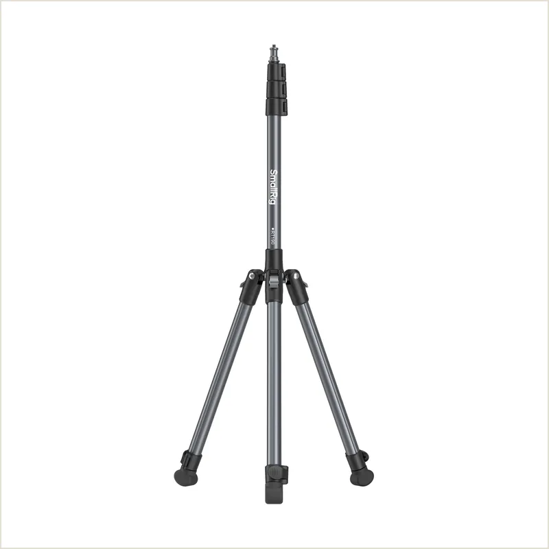 SmallRig 5475 Стойка компактная для оборудования RT190 Reversible Portable Light Support