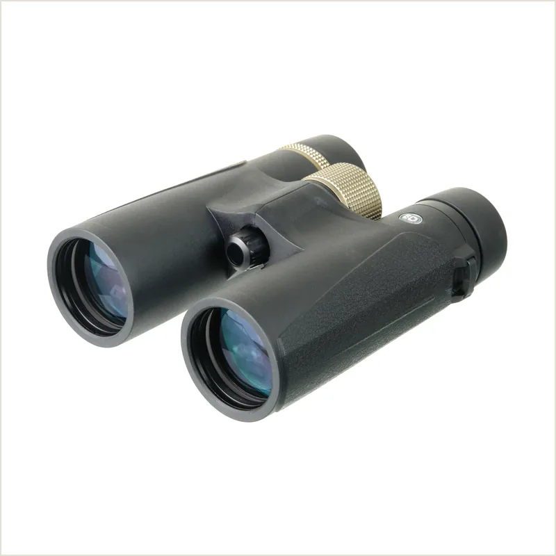 Бинокль Veber ED-R 12x50 WP